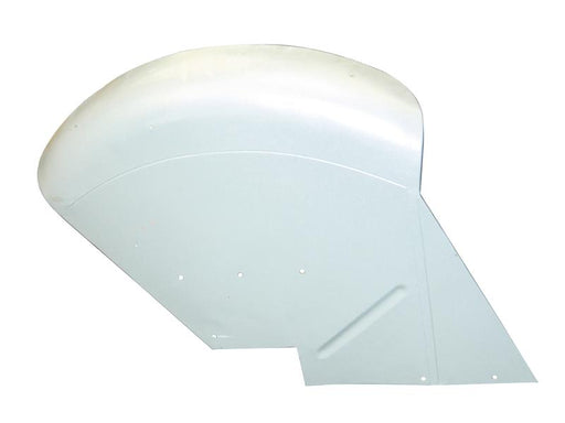 Guarda lamas Esq. (S.59536)