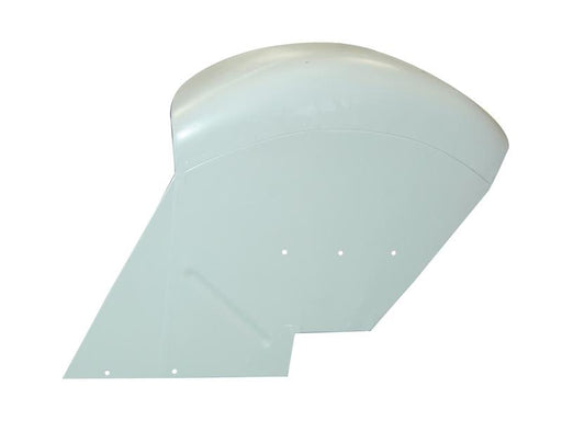 Guarda lamas Dt. (S.59537)