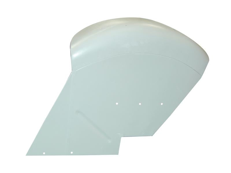 Guarda lamas Dt. (S.59537)