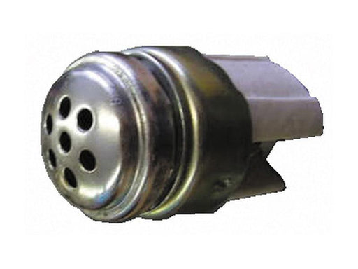 Resistência (S.59539)