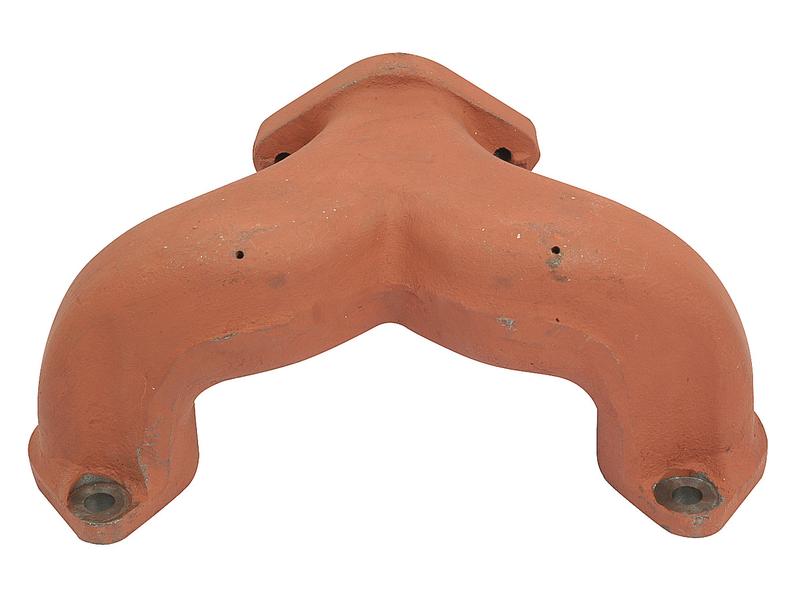 Colector (4 cil.) (S.59540)