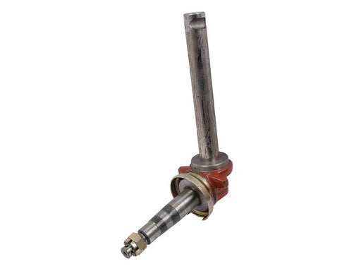 Manga de eixo Dt. (S.59542)