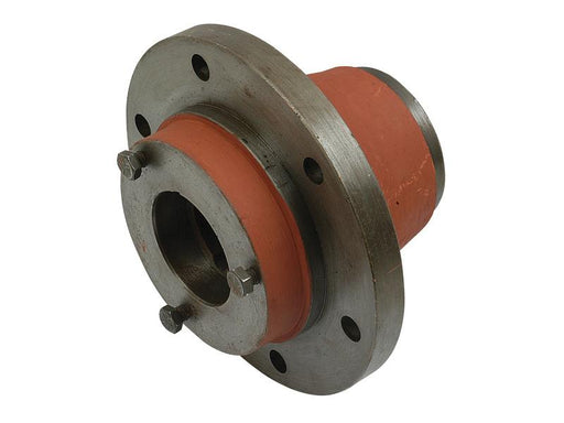 Cubo de roda (S.59543)