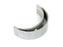 Bronzes da Cambota +0.010'' (0.25mm) (par) (S.59559)