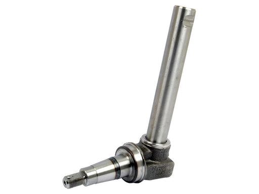 Manga de eixo Dt. (S.59571)