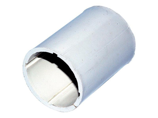 Casquilho cavilhão do eixo (S.59572)