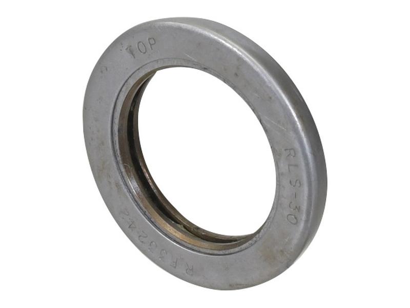 Sparex Rolamento (RF33242) (S.59573)