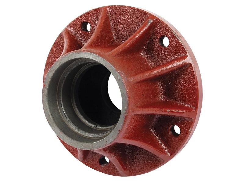 Cubo de roda (S.59574)