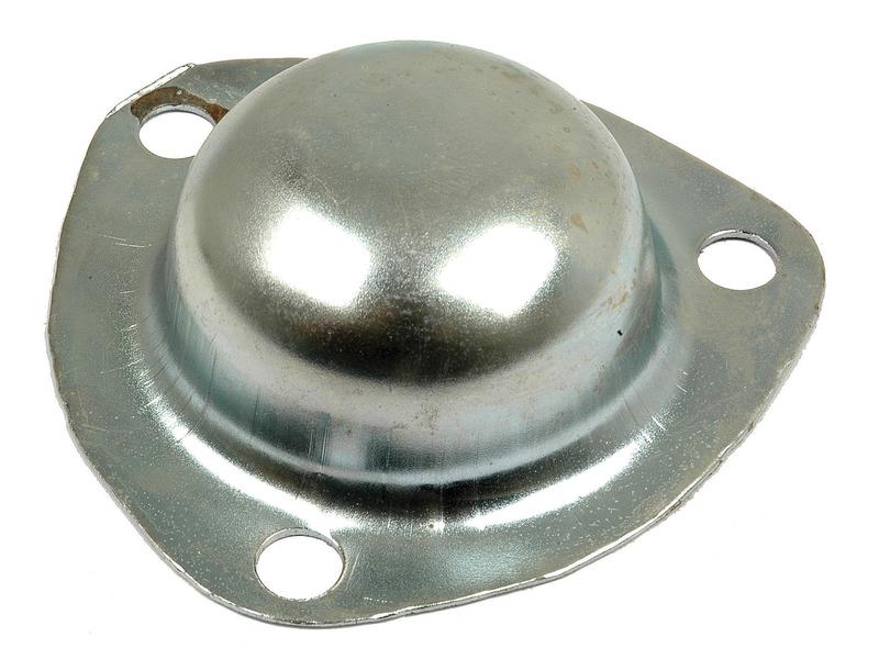 Tampão do cubo (S.59575)