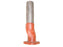 Colector (S.59580)