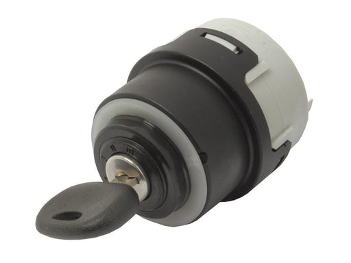 Interruptor de Ignição (S.59585)