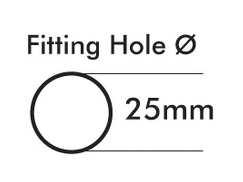 Interruptor (S.5958)