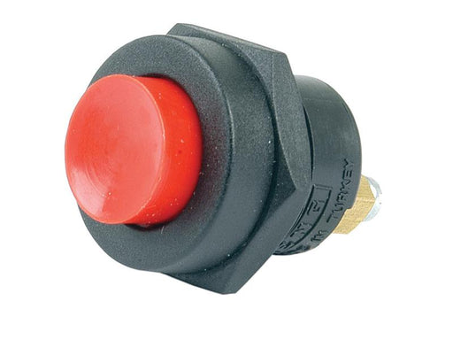 Interruptor (S.5958)