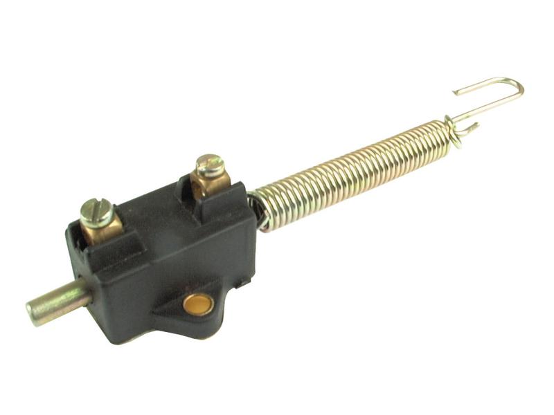 Interruptor Pedal travão (S.5960)