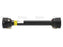 Protecção transmissão - Easylock, (Lz) Comprimento: 1010mm, Embalagem: Guarda Extra grande. (S.59617)