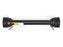Protecção transmissão - Easylock, (Lz) Comprimento: 1310mm, Embalagem: Guarda Extra grande. (S.59618)