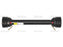 Protecção transmissão - Easylock, (Lz) Comprimento: 1010mm, Embalagem: Guarda Extra grande. (S.59621)