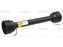 Protecção transmissão - Easylock, (Lz) Comprimento: 1310mm, Embalagem: Guarda Extra grande. (S.59622)