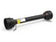 Protecção transmissão - Easylock, (Lz) Comprimento: 1510mm, Embalagem: Guarda Extra grande. (S.59623)
