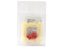 Agripak Fecho de protecção Ø60/68mm (S.59638)