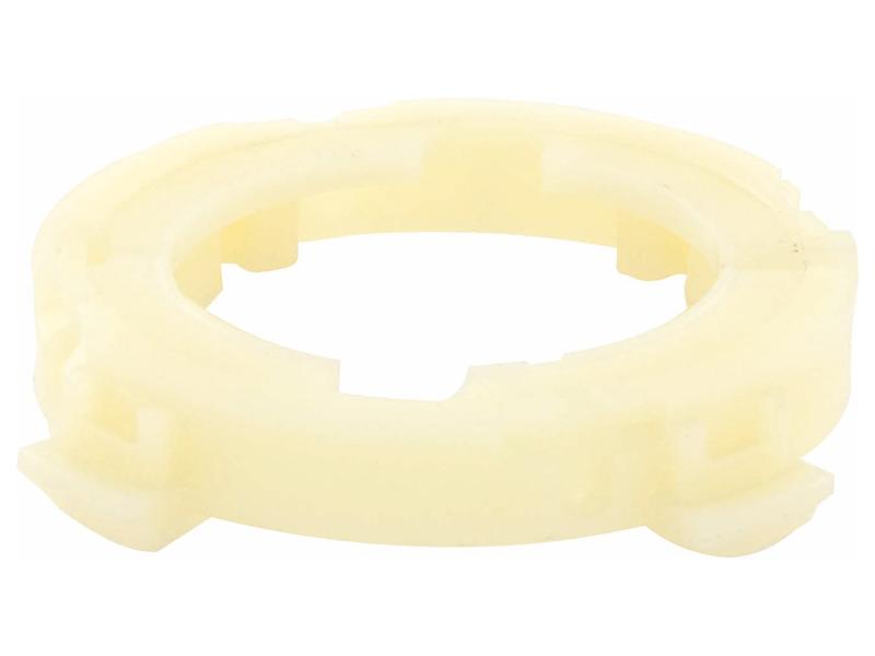 PTO BEARING-EASYLOCK 68MM (S.59655)