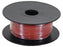 Cabo elétrico - 1 Núcleo, 1.5mm² Secção transversal do cabo, Vermelho (Comprimento: 50M) (S.5965)