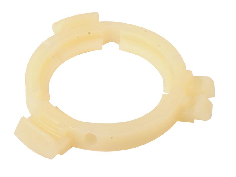 PTO BEARING-EASYLOCK 50MM (S.59660)