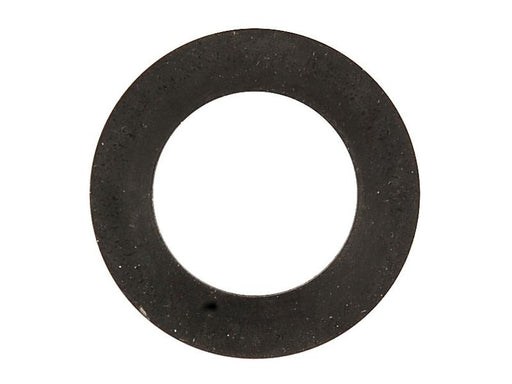 Vedante de Filtro Combustivel (S.59672)