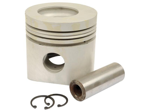 Pistão (Standard) (S.59679)