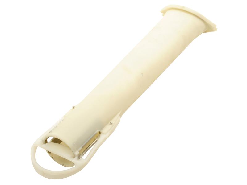 Espalhador de sementes Aplicavel em: 17895466 (S.59700)