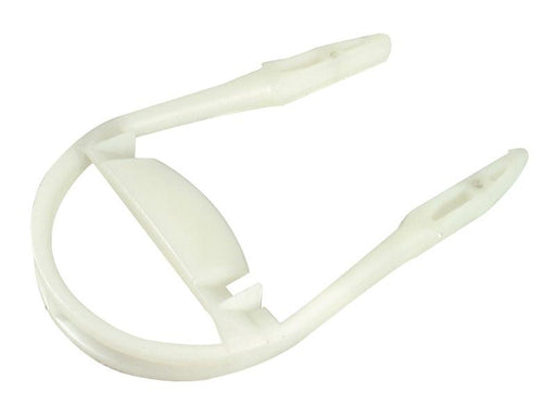 Abracadeira Aplicavel em: 17871016 (S.59701)