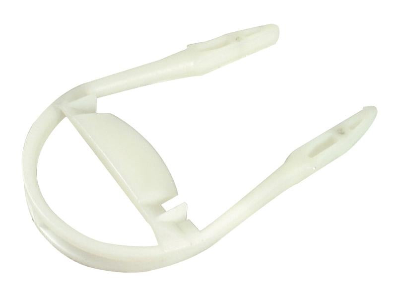 Abracadeira Aplicavel em: 17871016 (S.59701)