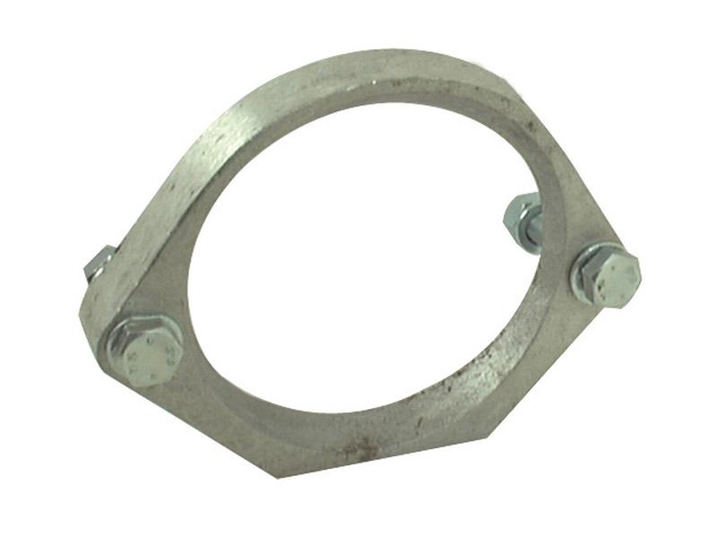 Abracadeira Aplicavel em: 90083262 (S.59702)