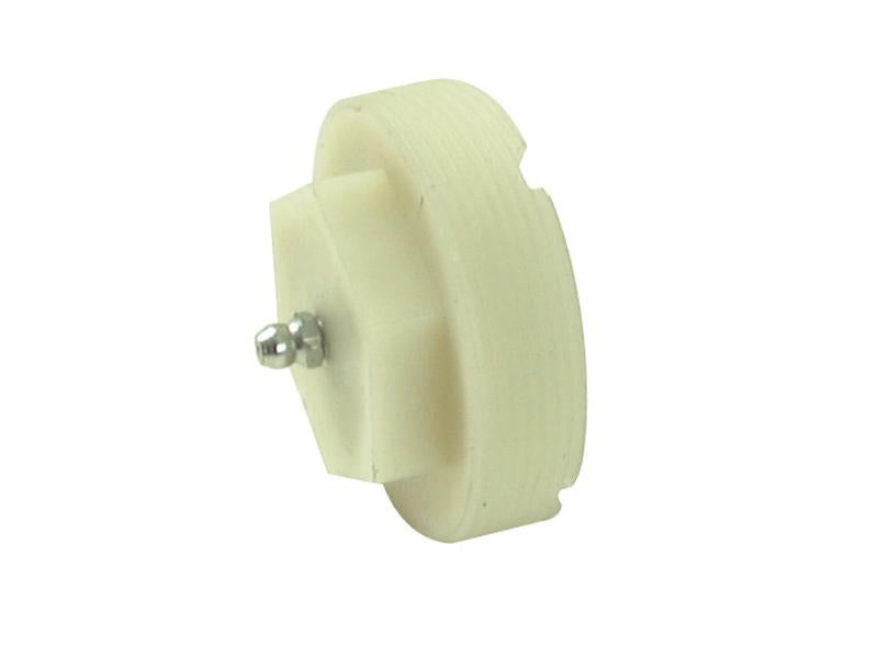 Tampão Aplicavel em: 97871180 (S.59708)