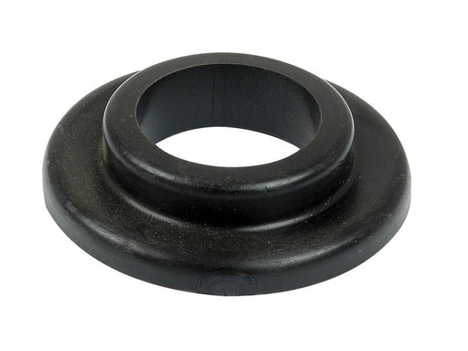 Tampa inferior Aplicavel em: 90070552 (S.59709)