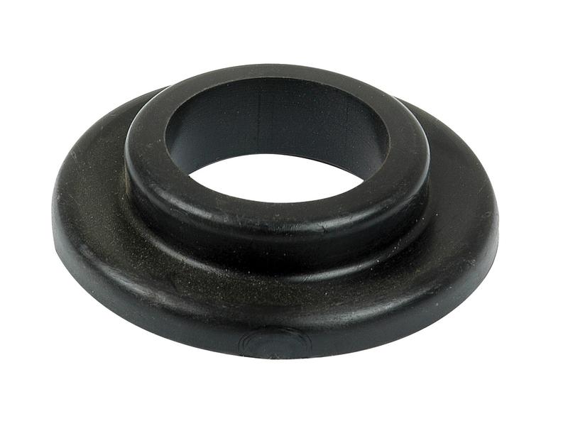 Tampa inferior Aplicavel em: 90070552 (S.59709)