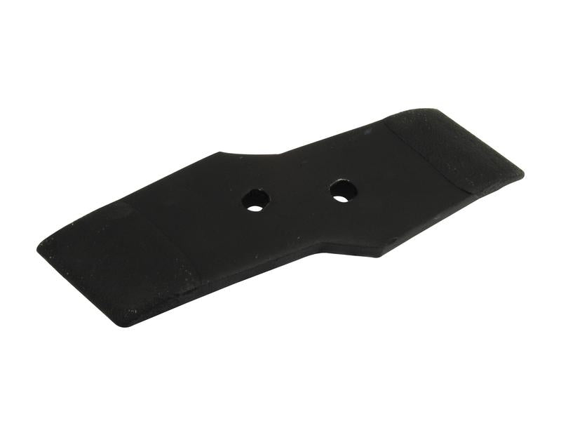 Bico Esq. Esq., Espessura, (Kuhn) Aplicavel em: 622129H (S.59731)