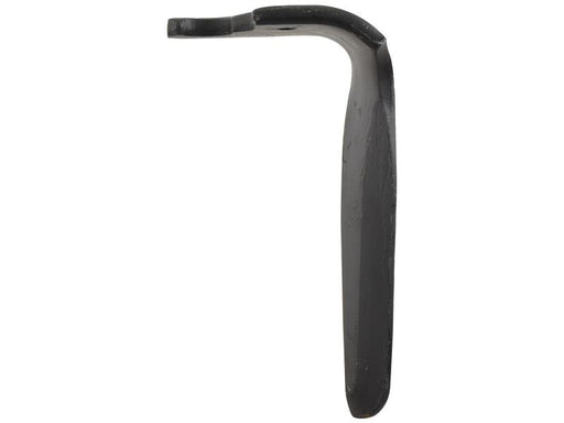 Bico 100x15x325mm Dt.. Orifício Ø 15mm. para Maschio. Aplicavel em: 36100366 (S.59735)