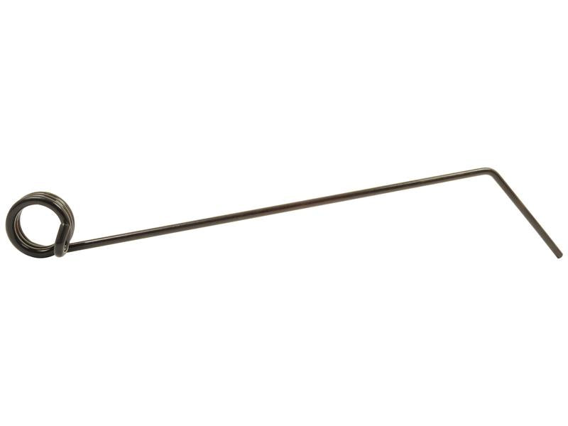 Mola Comp:500mm, Larg Ø7mm - para Hatzenbichler, Opico Aplicavel em: 931127 (S.59737)