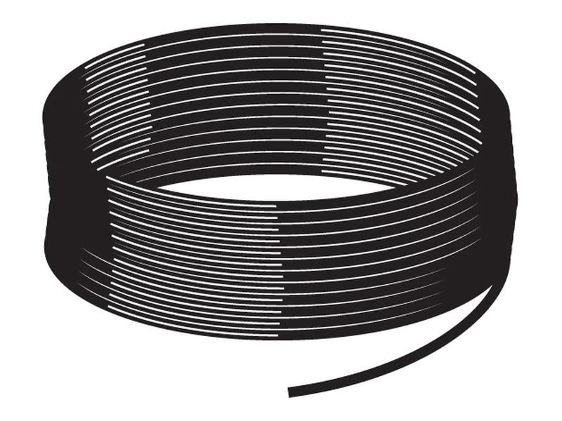 Cabo Bateria (50mm²) (S.5973)