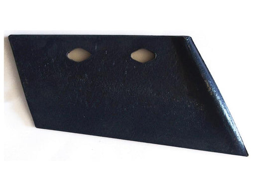 Relha - Esq. (Gregoire Besson) Aplicavel em: 19113 (S.59747)