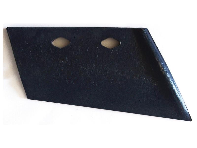 Relha - Esq. (Gregoire Besson) Aplicavel em: 19113 (S.59747)