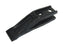 Bico central Fermec, Massey Ferguson Aplicavel em: 1462201M1 (S.59753)