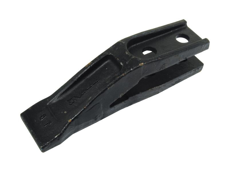 Bico central Fermec, Massey Ferguson Aplicavel em: 1462201M1 (S.59753)
