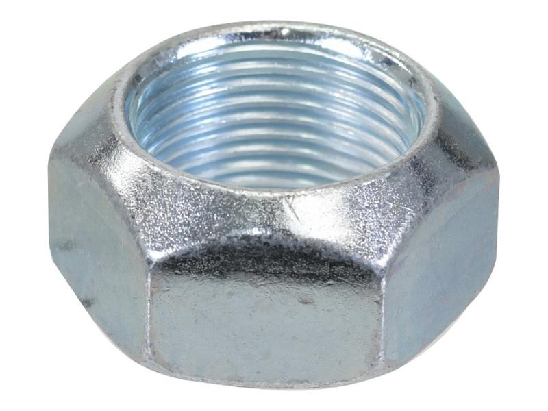 Porca do bico carregador frontal M30 Aplicavel em: 241135 (S.59764)