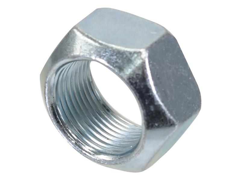 Porca do bico carregador frontal M30 Aplicavel em: 241135 (S.59764)