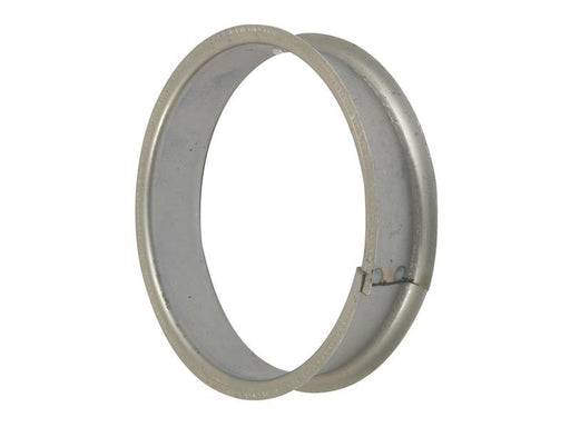 Espaçador Ø127mm (5'') x 30mm Aplicavel em: S0033 (S.59774)