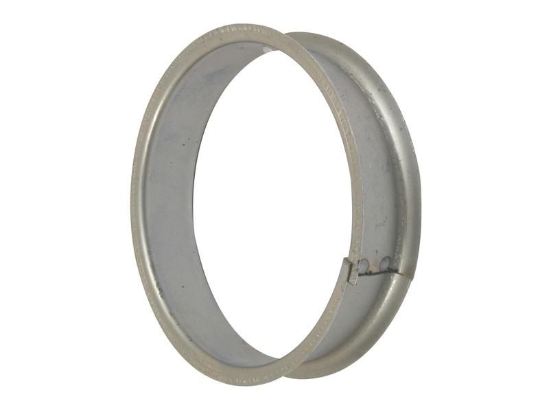 Espaçador Ø127mm (5'') x 30mm Aplicavel em: S0033 (S.59774)