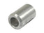 Casquilho ID: 13mm, D.Ext: 22.15mm, Comp: 34.5mm - para McConnel Aplicavel em: 7191054 (S.59793)