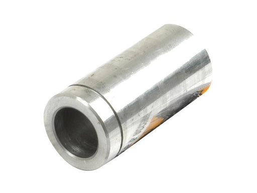 Casquilho ID: 13mm, D.Ext: 20mm, Comp: 42mm - para McConnel Aplicavel em: 7114159 (S.59794)